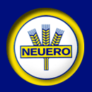 logo_neuero