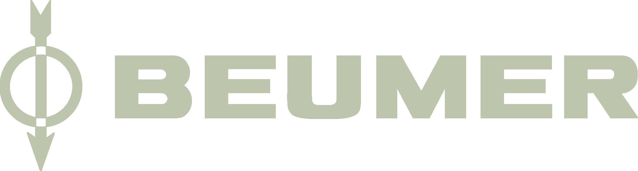 Logo Beumer