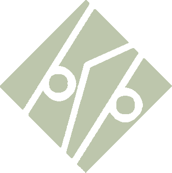 Logo Fachschule für Technik