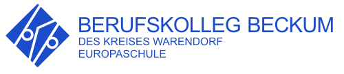 BKK_Logo
