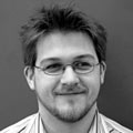 Ralf Schürjohann