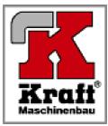 Logo Kraft