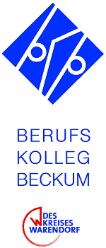 www.technikerschule-beckum.de
