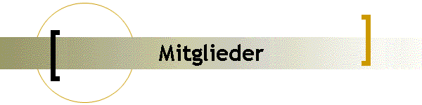 Mitglieder