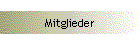 Mitglieder