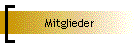 Mitglieder