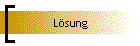Lsung