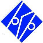 Logo BKB