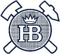 HB-Logo