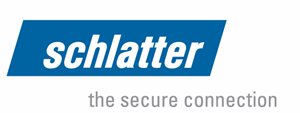 Schlatter Secure Connection
