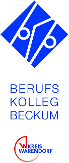 Techniker Schule Beckum