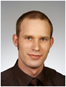 michael liermann