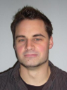 michael liermann