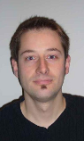 michael liermann