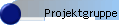 Projektgruppe