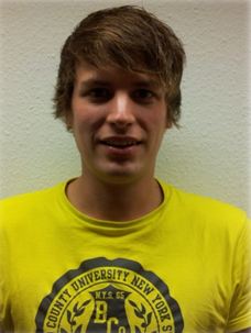 dingwerth