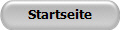 Startseite