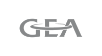 GEA