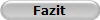 Fazit