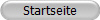 Startseite