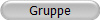 Gruppe