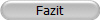 Fazit