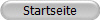 Startseite