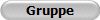 Gruppe