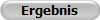 Ergebnis