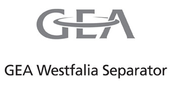 Westfalia Logo