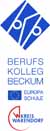 BKB_Logo