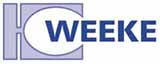 weeke_logo