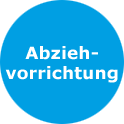 Abziehvorrichtung