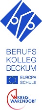 BKB-Logo
