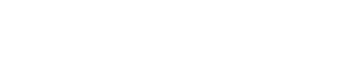 Logo Berufskolleg Beckum