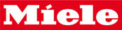 Miele Logo