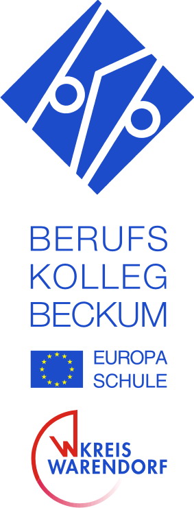 Berufskolleg-Beckum-Logo