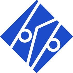 Logo des Berufskollegs Beckum