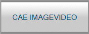 CAE IMAGEVIDEO