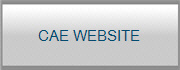 CAE WEBSITE