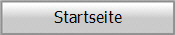 Startseite
