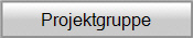 Projektgruppe