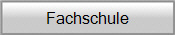 Fachschule