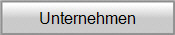 Unternehmen